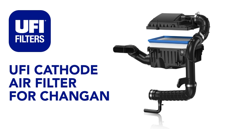 �ڲ������ - ����Ϊ��,רҵЧ��!