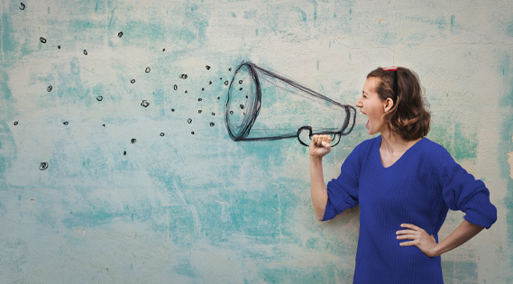 �ڲ������ - ����Ϊ��,רҵЧ��!