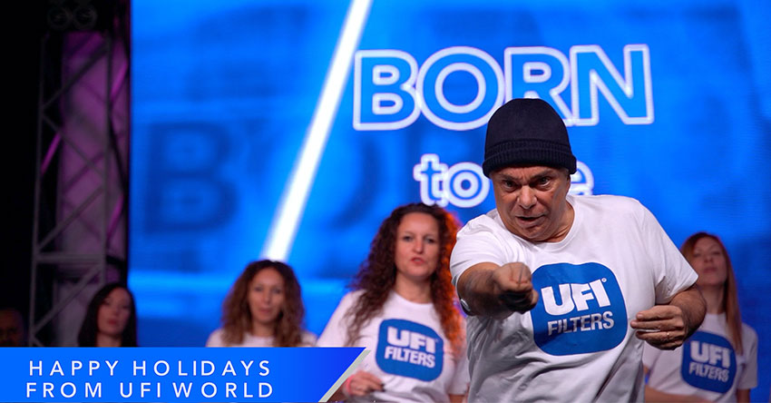 �ڲ������ - ����Ϊ��,רҵЧ��!