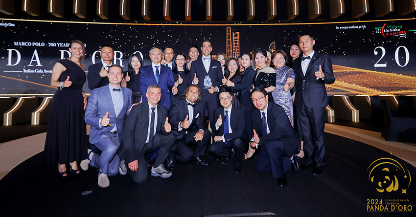 ÌÚ²©»á¹ÙÍø - ³ÏÐÅΪ±¾,רҵЧÀÍ!