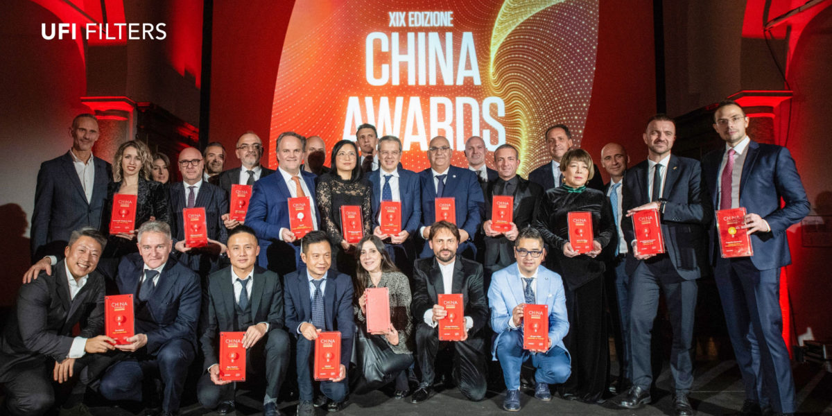 �ڲ������ - ����Ϊ��,רҵЧ��!