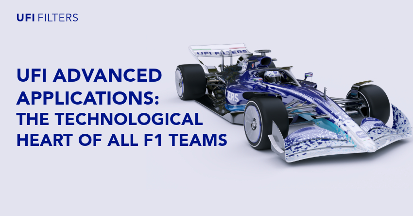 �ڲ������ - ����Ϊ��,רҵЧ��!