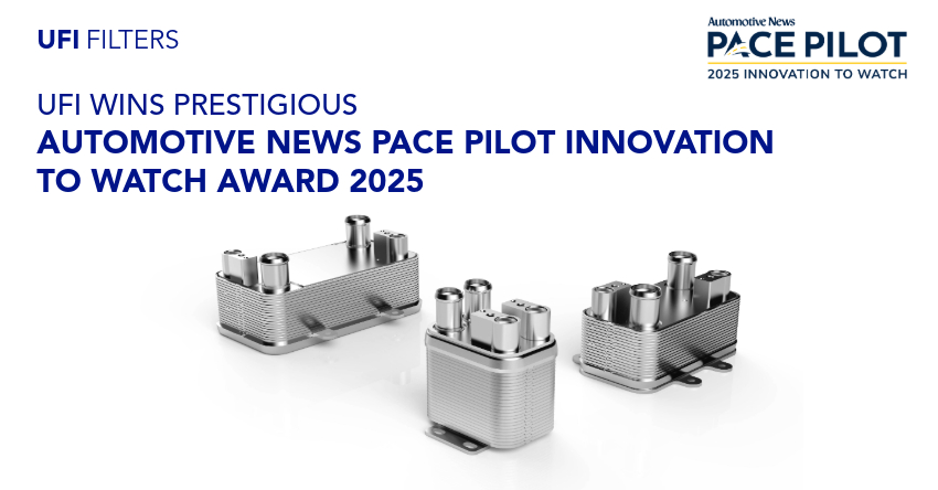 �ڲ������ - ����Ϊ��,רҵЧ��!